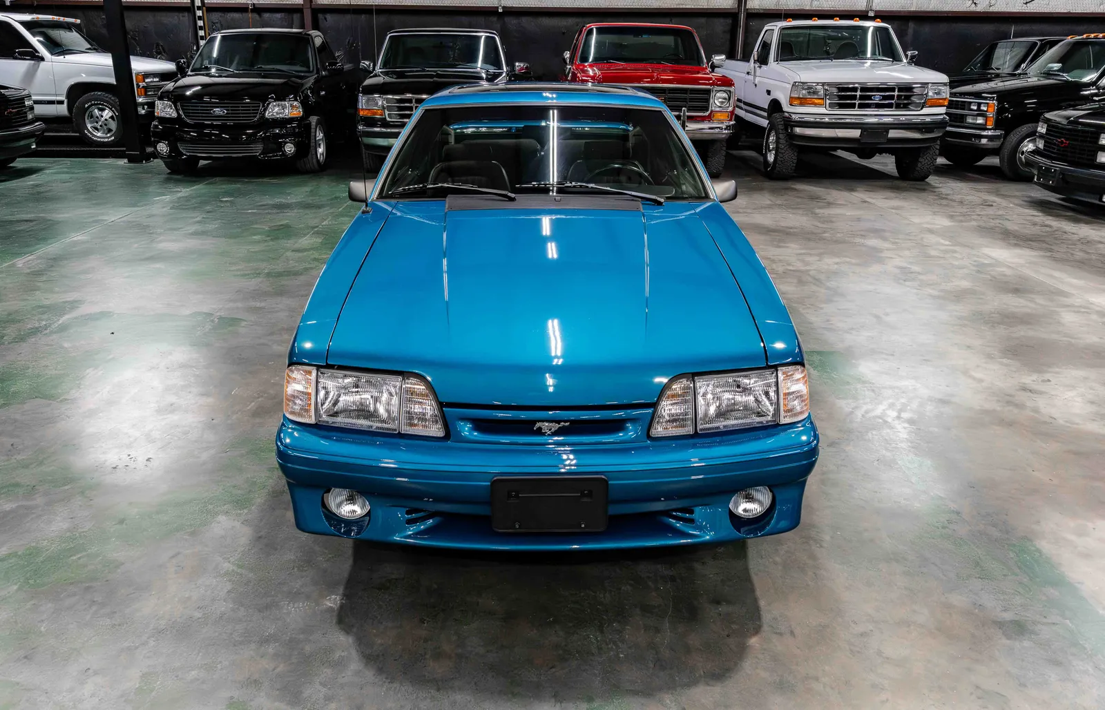 1993-Ford-Cobra-Teal-1FACP42D5PF155558-40.jpg